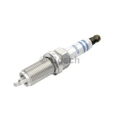 Image de Bougie d'allumage Bosch FR8TI332 pour