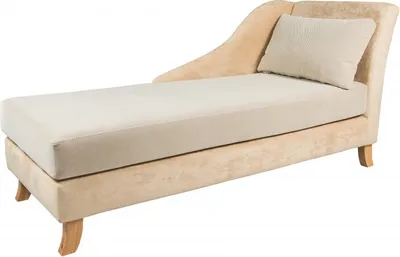 Obrázok produktu pre Chaises longues, látkové pohovky, ležadlá, relaxačné kreslá, textilné ležadlá
