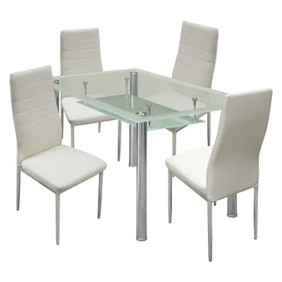 Obrázok produktu pre Jedálenský set VENEZIA 4409