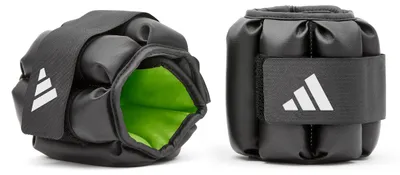 Obrázok produktu pre Sada závaží na členky a zápästia Adidas Performance 2 kg