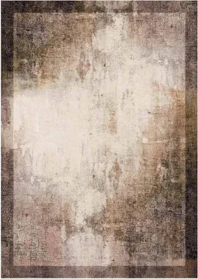 Zdjęcie produktu dla EMOZIONI ARTISTA RIFLESSI dywan 200X314 cm | GalleriaFarah1970