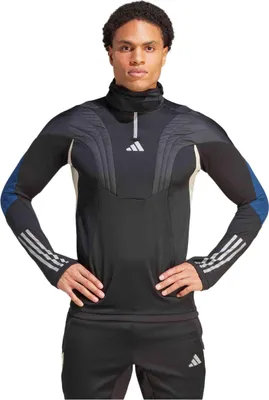 Image de Sweat à capuche Adidas IA5375 pour Homme