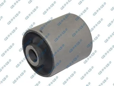 Produktbild von GSP 511920 Achslager für FIAT Scudo Kastenwagen (220)