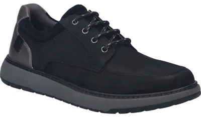 Produktbild von JOSEF SEIBEL Clayton 01 | Sneaker für Herren | Schwarz