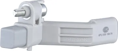 Produktbild von HELLA Nockenwelleposition Sensor für OPEL Corsa D Schrägheck (S07) Nockenwellen 6PU 009 168-381