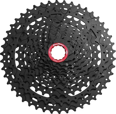 Obrázok produktu pre SunRace CSMX9X 11s kazeta 10-42 zubov MTB Sram XD Drive