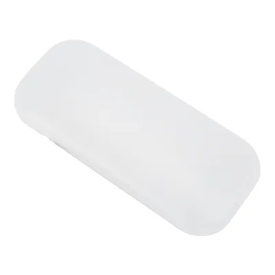 Obrázek produktu pro Stropní světlo RV, stropní světlo LED, stropní světlo RV, stropní světlo lodi, vnitřní osvětlení karavanu, vnitřní osvětlení přívěsu