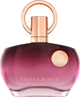 Immagine prodotto di Supremacy Purple - EDP, 100 ml