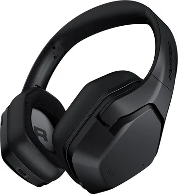 Obrázek produktu pro COUGAR herní headset SPETTRO ANC 40mm BT/3.5mm black