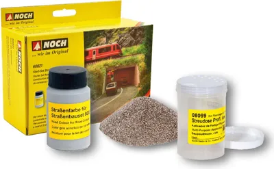 Obrázok produktu pre NOCH 60821, 14 rok / roky