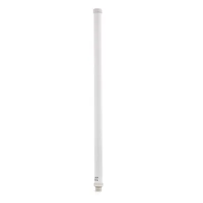 Image de Alfa 2.4GHz Omni-Außenantenne 9dBi N-Female Buchse
