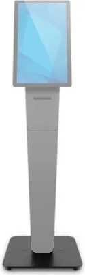 Obrázek produktu pro Elo Touch Solutions Elo-stand-Self-SERV-22-24-27