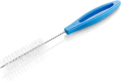 Zdjęcie produktu dla Szczoteczka do aspiratora Katarek Plus, 1 sztuka