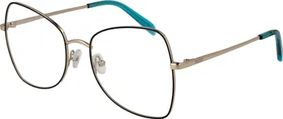 Image de Brillenfassung Emilio Pucci EP5230 54005
