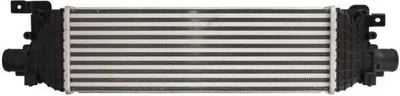 Produktbild von Ladeluftkühler THERMOTEC DAG022TT