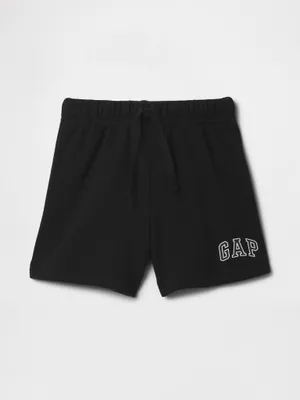 Produktbild von GAP Baby-Sweatshorts 725201-00__5YRS