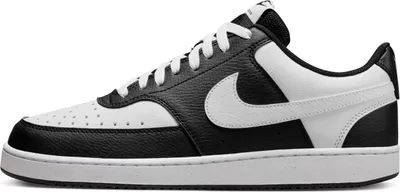 Immagine prodotto di Nike Sneakers HM9862-001 in Multicolored color size 42
