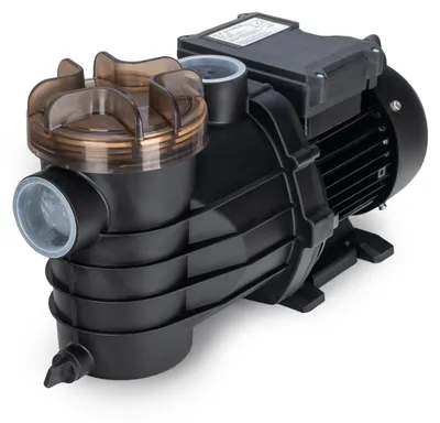 Obrázek produktu pro Cirkulační bazénové čerpadlo s předfiltrem 400W 10000l/h pro Bestway Intex