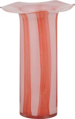 Produktbild von BUTLERS Vase GLORY