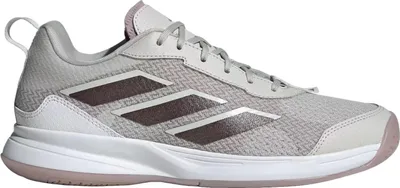 Immagine prodotto di adidas adidas Avaflash IF0415 Unisex