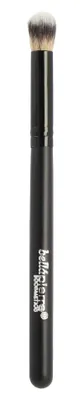 Image de Bellapierre Cosmetics Pinceaux et outils Pinceau estompeur