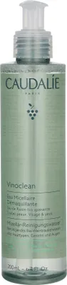 Produktbild von Caudalie Vinoclean Micellar Cleansing Water