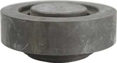 Immagine prodotto di Attrezzo Shimano TL-S704 per l'installazione della guarnizione SG-S700