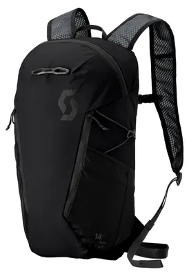 Produktbild von SCOTT Unisex Rucksack Trail Lite 14