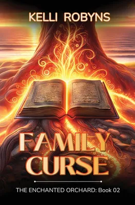 Produktbild von Family Curse