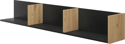 Produktbild von CALICOSY - Wandregal Raphael - L160 cm