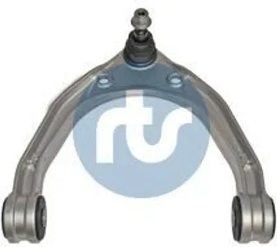Produktbild von RTS 96-06908 Querlenker Vorne Rechts Oben Vorne Links für VW Touareg (7LA, 7L6, 7L7)