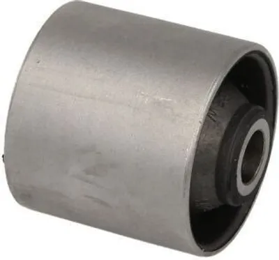 Produktbild von Lagerung Lenker für Längslenker für MITSUBISHI PAJERO PININ (H6W, H7W) Hinten Vorne Links Rechts J55021AYMT YAMATO