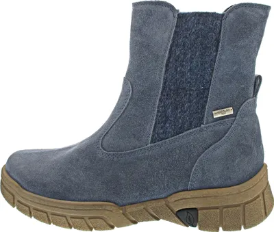Produktbild von Waldläufer H-Lumi 904981-Vam195-206 (4/jeans)