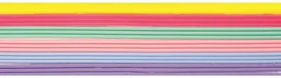 Obrázok produktu pre Glorex 6 8617 201