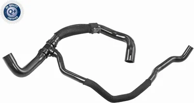 Produktbild von VAICO Kühlerschlauch Wasserschlauch für RENAULT CLIO II (BB0/1/2, CB0/1/2) V46-1028