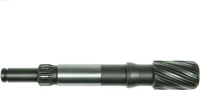 Produktbild von AS-PL Reparatursatz Starter SDK6003S 21,80mm
