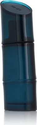 Produktbild von Kenzo Homme Eau De Toilette 60 ml (man)