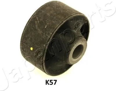 Produktbild von JAPANPARTS Halter Querlenkerlagerung RU-K57 Vorne für HYUNDAI COUPE (GK) 55mm 14,5mm 63mm