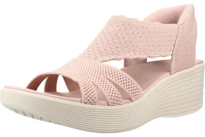 Zdjęcie produktu dla Skechers 120012s Rose