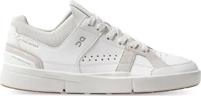 Produktbild von On - THE ROGER Clubhouse Women - Women's Sneakers