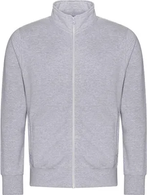 Obrázok produktu pre Mikiny Just Hoods Campus Full Zip Sweat