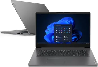 Obrázek produktu pro Notebook Lenovo V17 G4 i7 8G 512G W11P
