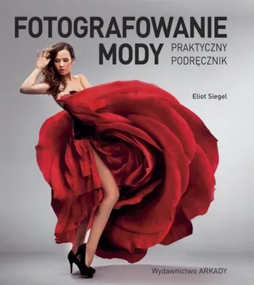 Imagen del producto de Fotografowanie mody