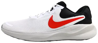 Zdjęcie produktu dla NIKE REVOLUTION 7 Grau