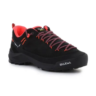 Image de Salewa Chaussures Wildfire Leather, 613960936