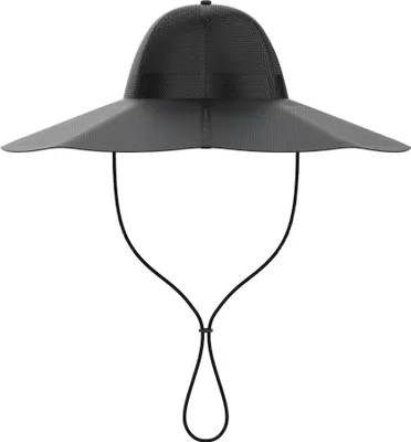 Produktbild von ECOFLOW Solar Hat L-XL