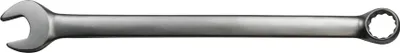 Immagine prodotto di Chiave combinata SW in acciaio 9 mm extra lunga, 155 mm, 00830L-9