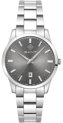 Produktbild von GANT Taunton G208003 Herrenarmbanduhr