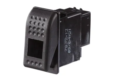 Image de Interrupteur 6Fh 007 832-121