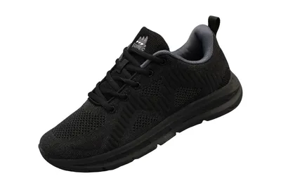 Produktbild von Planets 506 Sneaker Herren